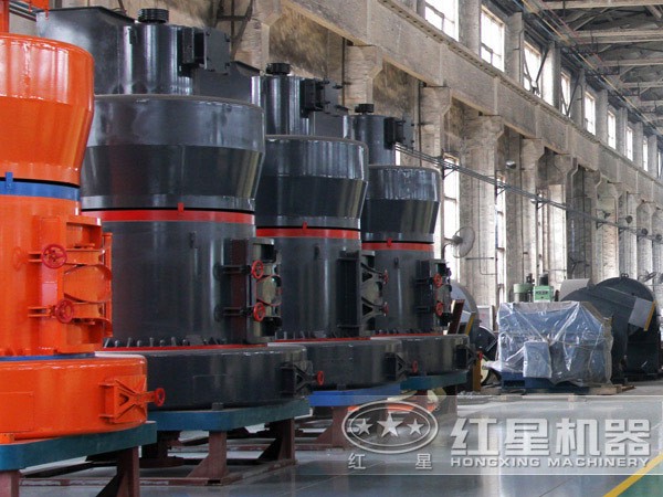 ú��ĥ�ۻ���������