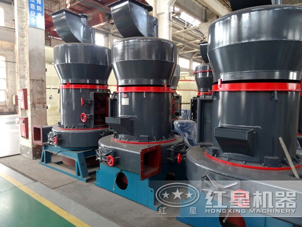 ������ĥ�ۻ�