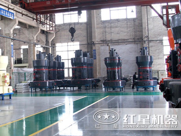 ��ʯĥ�ۻ����ұ���