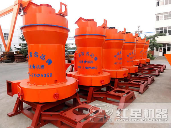 ʱ��50-80��ĥ�ۻ�����ȫ