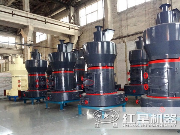 ����ĥ�ۻ�