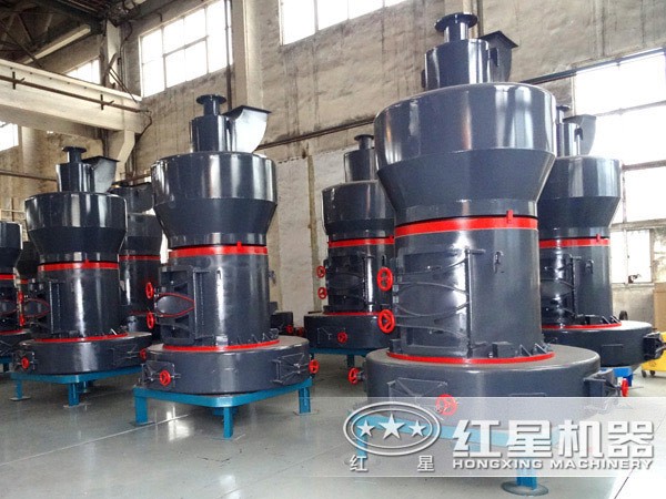 �ײ���ĥ�ۻ�����