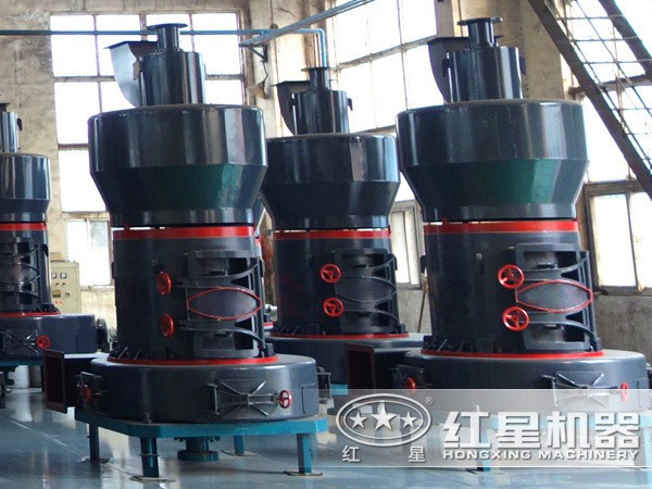 ����ĥ�ۻ�����