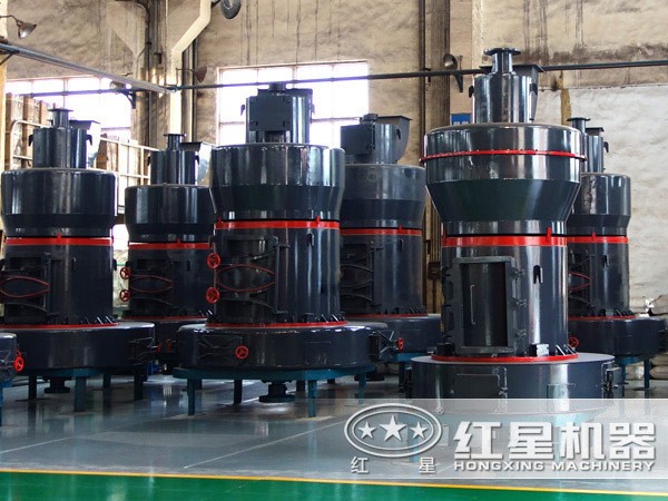 ������ĥ�ۻ�