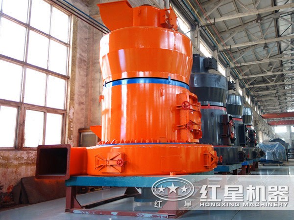 ����ĥ�ۻ�