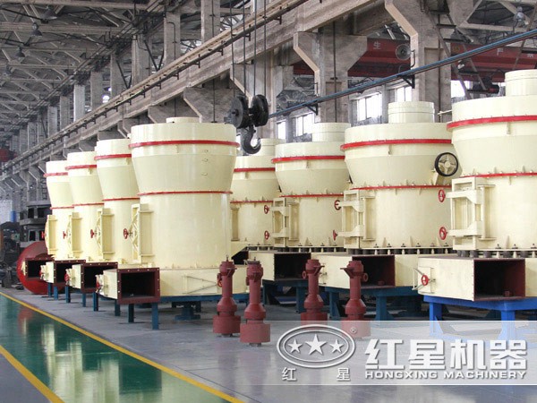 ����ĥ�ۻ�