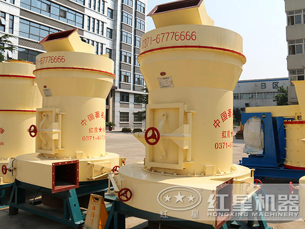 5Rʯ������ĥ����