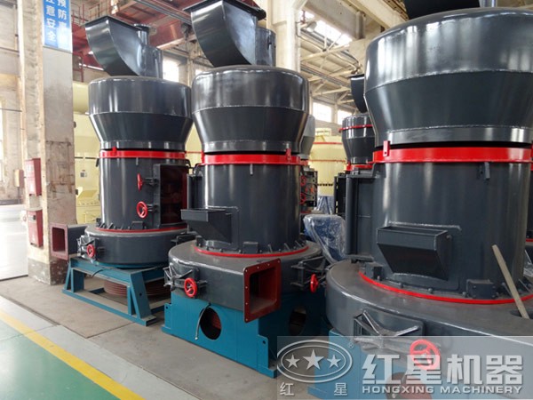 ������ĥ�ۻ��۸�ʵ��