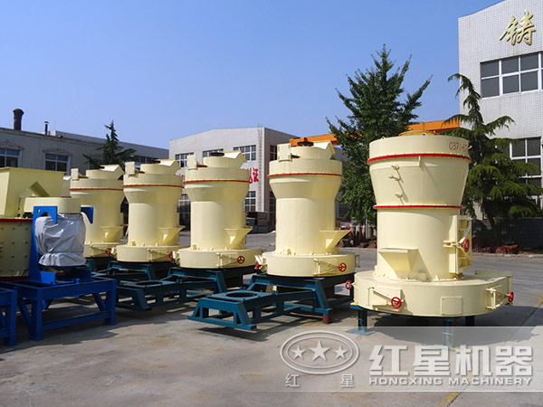 ������ĥ�ۻ����ܻ���