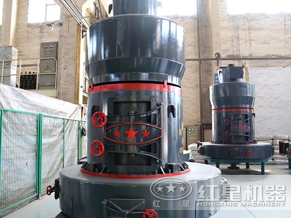 3016����ĥ�ۻ�