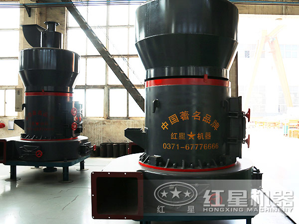 ������ĥ�ۻ�Ʒ�ʺ�