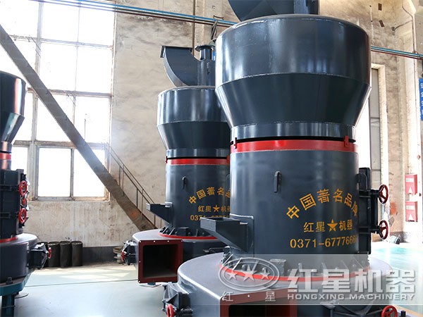 ������ĥ�ۻ�������