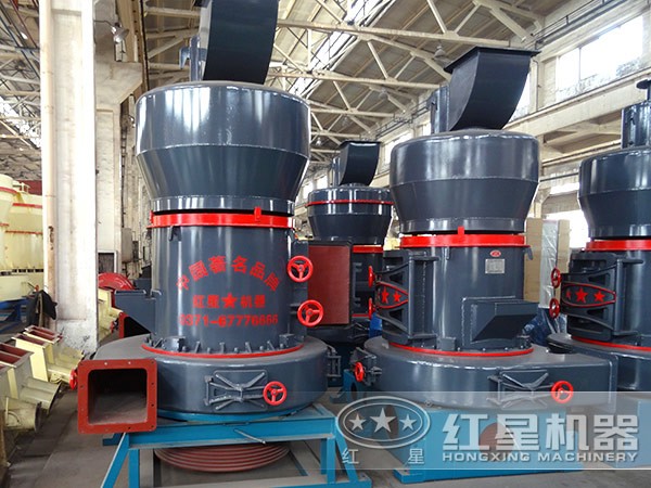 ����ĥ�ۻ�����