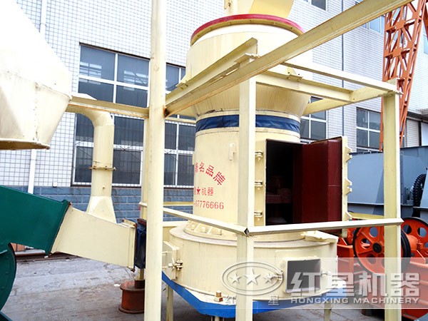 30����ĥ���۸�����