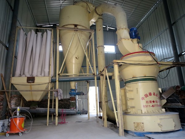 ��ѹĥ�ۻ��ŵ�