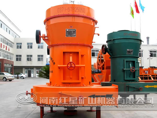 ����ʯĥ�ۻ�����