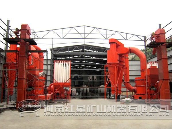 ����ʯĥ��������Ӧ���ֳ�