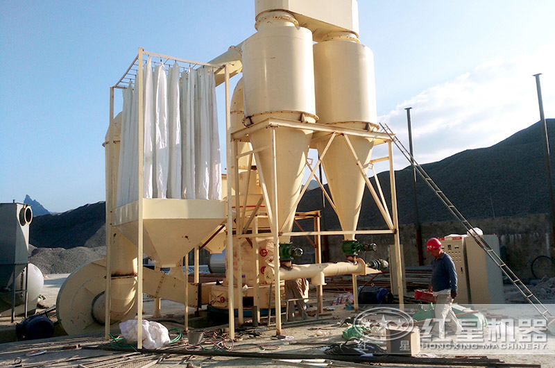 ����ĥ�ۻ��ֳ�