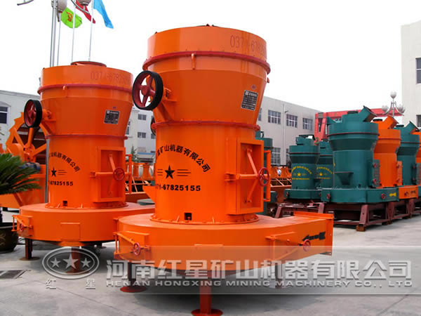 ��������΢��ĥ�ۻ�