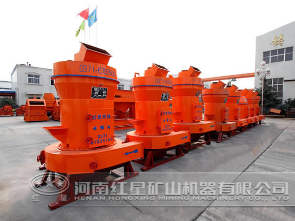 ��ѹ��ʽĥ�ۻ�