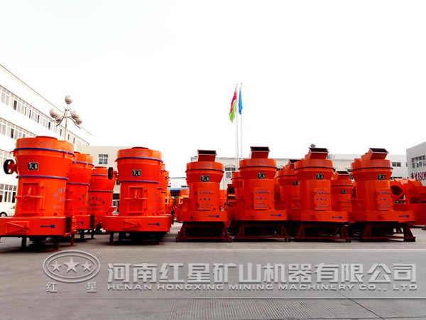 ����ʯĥ�ۻ��۸�