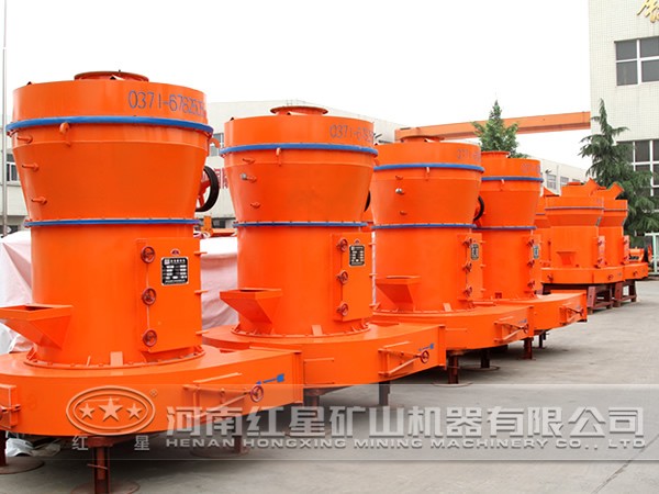 ����ʯ����ĥ�ۻ�