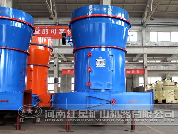 ��ʽ����ĥ