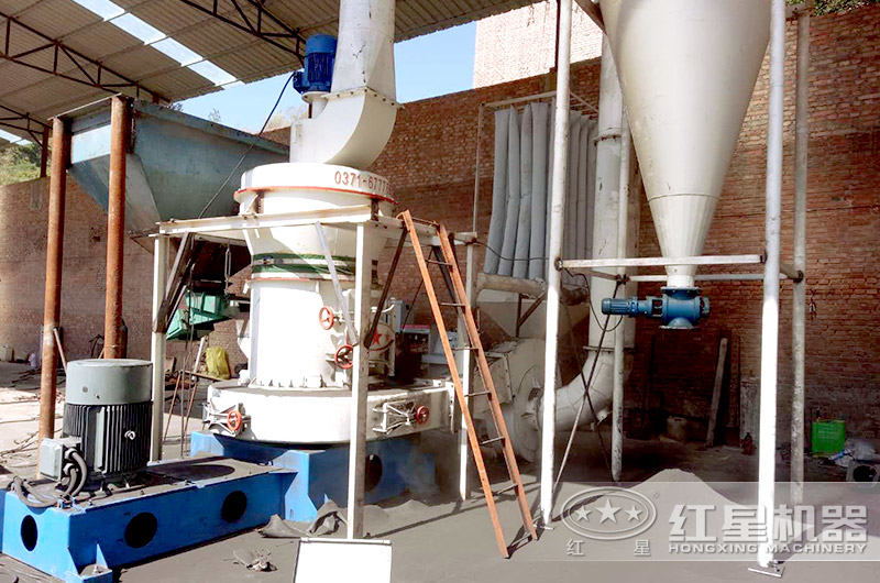 С������ĥ�ۻ��ֳ�