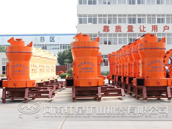 �ײ��û�������ʯ����ĥ�ۻ�