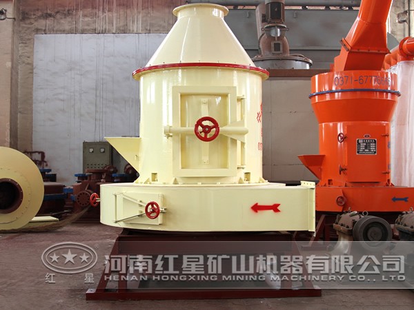 �ؾ�ʯĥ�ۻ�