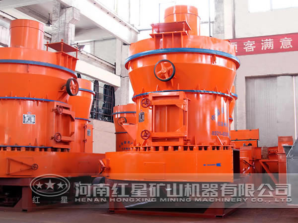 ��ѹ����ĥ�ۻ�