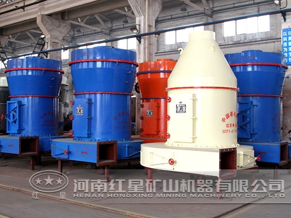 ��ĸĥ�ۻ�����