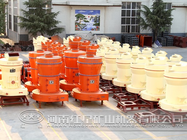 ������ĥ�ۻ��۸��Ƕ��٣�