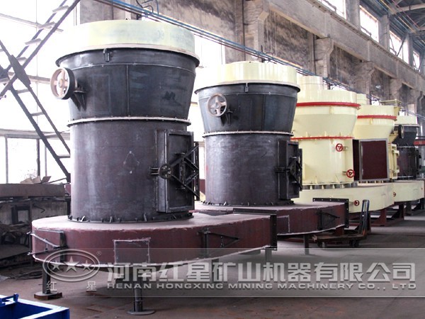 ��ʯĥ�ۻ�����