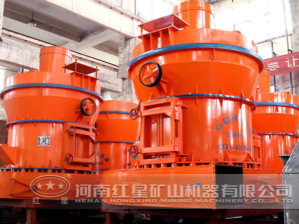 ����ʯĥ�ۻ�����