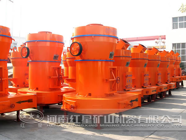 ������ĥ�ۻ��۸�