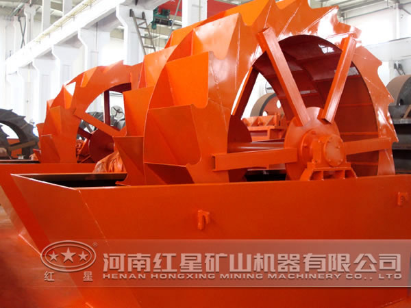 ������ϴɰ������