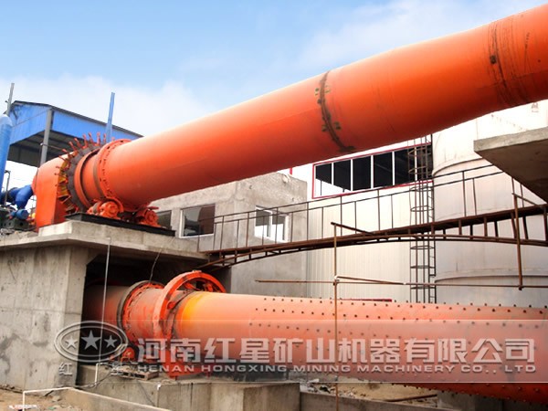 ����������תҤ�ṹ