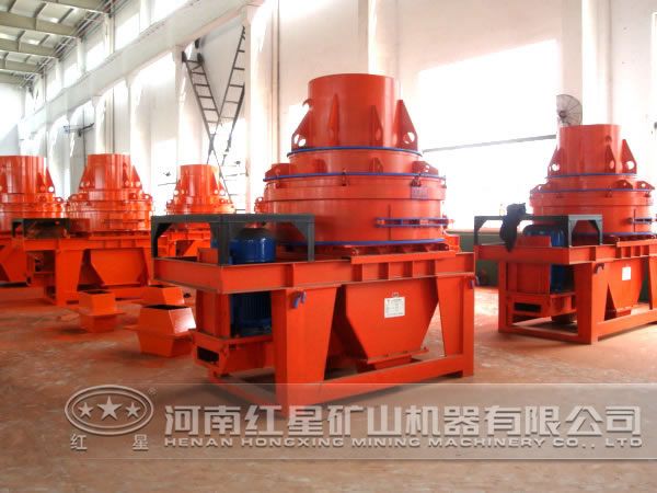 ʯ��ʯ��ɰ��