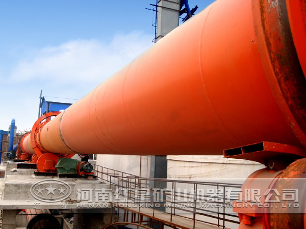 ��תҤ����