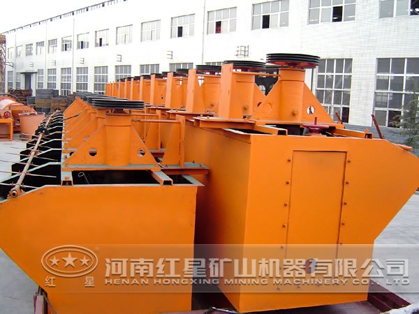 ��ͭ��ѡ��