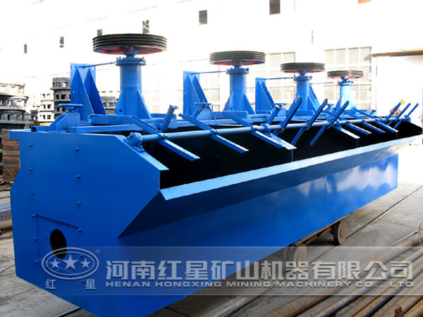 �ĸ����ҵĸ�ѡ���Լ۱ȸߣ�