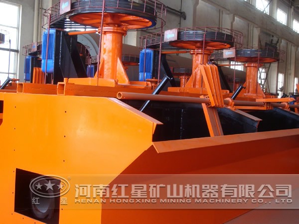 ��ͭ��ѡ���ͺ�