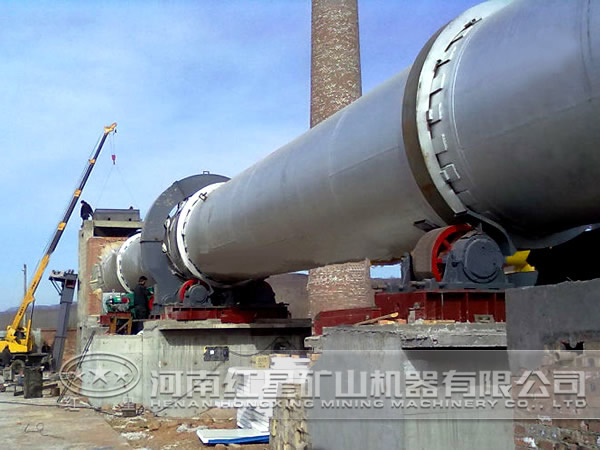 �������תҤ�۸�