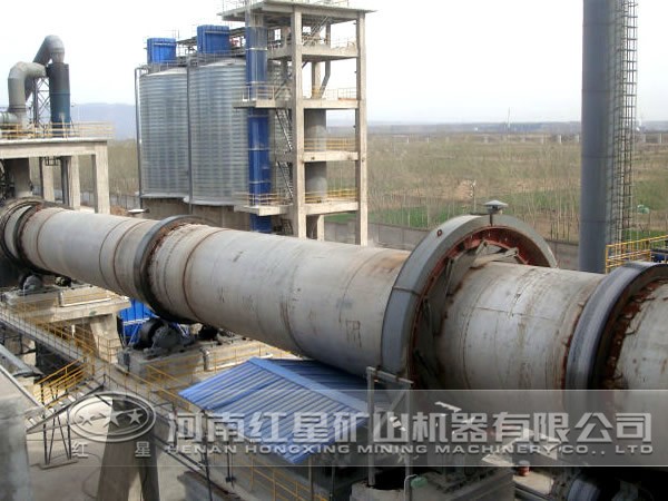 ����һ̨��תҤ������Ǯ��