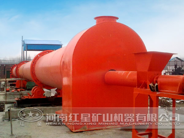 ̼��ƻ�תҤ�۸�