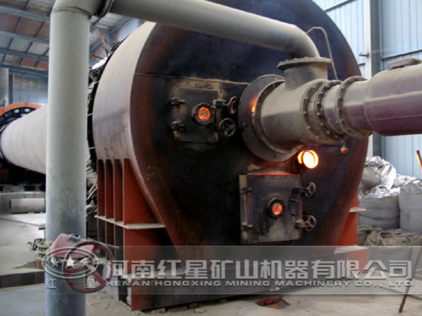 �׻һ�תҤ����