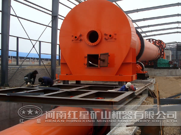 ˮ�೧��תҤ����