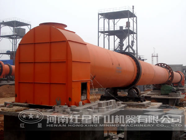 ������תҤ