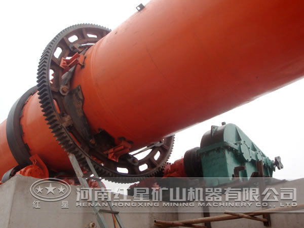 ��������תҤ����